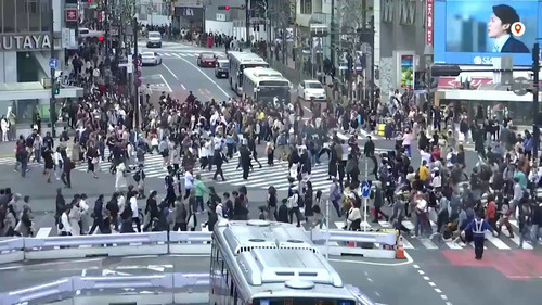 iacidDcix3jIv Ku.jpg