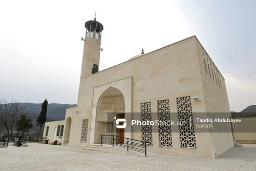 480940746 673173288700140 6454777161683569785 n.jpg?stp=dst jpg p600x600 tt6& nc cat=109&ccb=1 7& nc.jpg