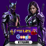 V77game Situs Main Live Baccarat Kilat Indonesia 10k Mudah Jp Dengan Kecepatan Kilat 2025.png