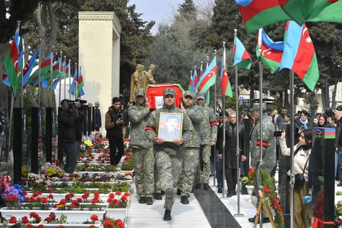 481697714 1072812921542416 8259242426568128776 n.jpg?stp=dst jpg p526x395 tt6& nc cat=105&ccb=1 7& n.jpg