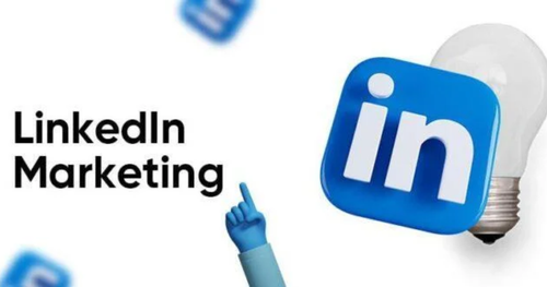 LinkedIn Marketing in Singapore