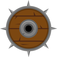 Wheel (2).png