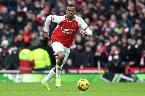 SqyPFPMAPKG4MRcC1dNV214zmmlVfP9TGhW zLayc7gjBry2wdTdiRIcI9y8sWRSC1rNy2gWOKLWQcTm22KEs7vYE4gPgQabv0yR.jpg