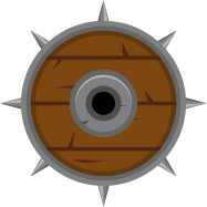 Wheel (1).png