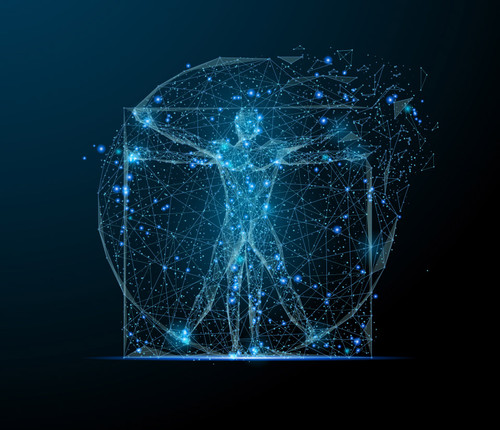 Health Evaluation.jpg