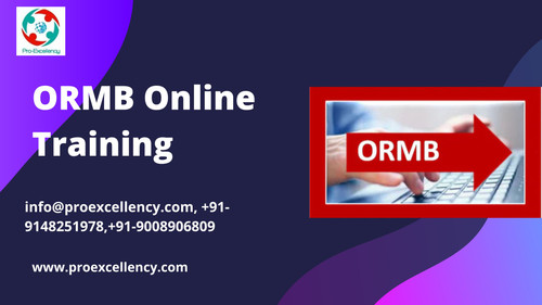 ORMB Online Training.jpg