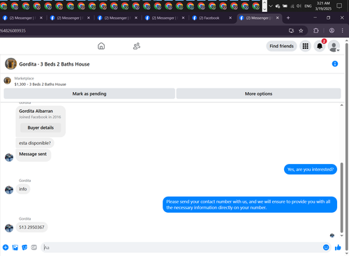 Screenshot 2025 03 19 032204.png