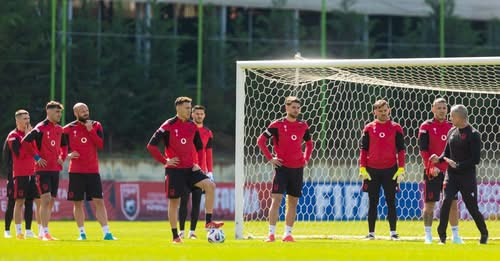 7458877802983370942?url=https%3A%2F%2Fcdnimpuls.com%2Fnewsport.al%2Fmedia3%2F 1200 630 1742335376xko.jpg