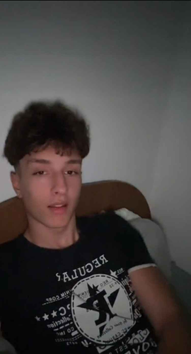 Img 4.png
