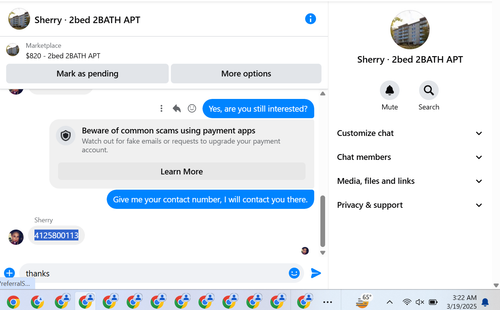 Screenshot 2025 03 19 032252.png