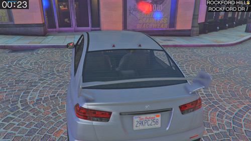 FiveM b2802 GTAProcess 6bPANJK5jk.jpg