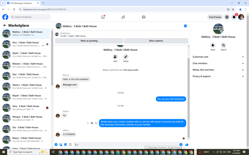 Screenshot (419).png