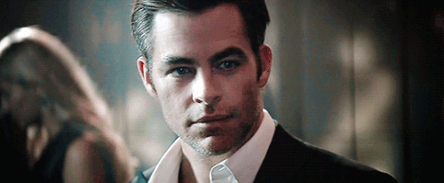 b2e0f397818cc1699a981db1bc5ba00d.gif