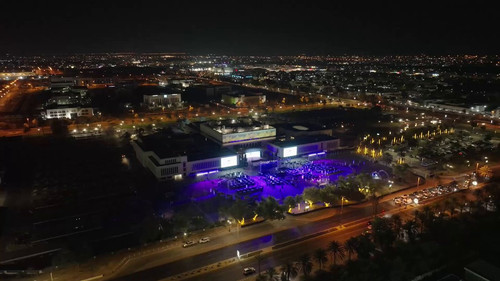 ajRYYSBM IoLMTQU.jpg