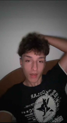 Img 5.png