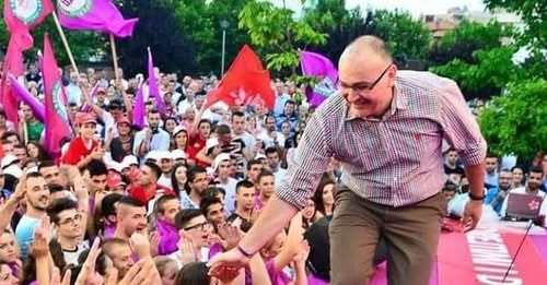 4238349865377114073?url=https%3A%2F%2Fcdnimpuls.com%2Fnewsbomb.al%2Fmedia3%2F 1200 630 1742328369xpu.jpg