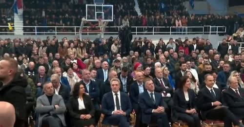 12634168356220652029?url=https%3A%2F%2Fmedia.pamfleti.net%2Fpamfleti.net%2Fmedia3%2F 900 0 174233490.jpg