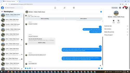 Screenshot 2025 03 19 030212.jpg