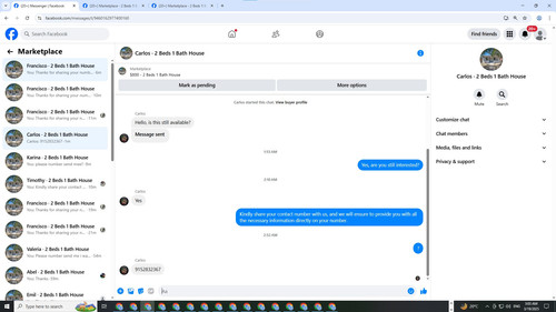 Screenshot 2025 03 19 030318.jpg