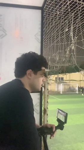 wLx1qqR7LKYA2DdF.jpg
