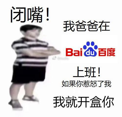 img 1742337927226ea585cee7aa84eaf5a7e02b122f94cd65936b179b8cec4218e685a815aac9b68.jpg