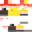 Pokemon Flint Elite Four Skin.png
