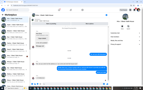 Screenshot (418).png
