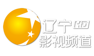 辽宁影视.png