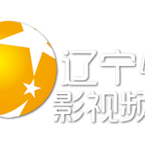 辽宁影视