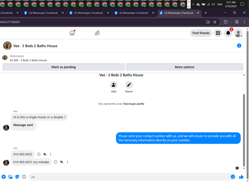 Screenshot 2025 03 19 031731.png