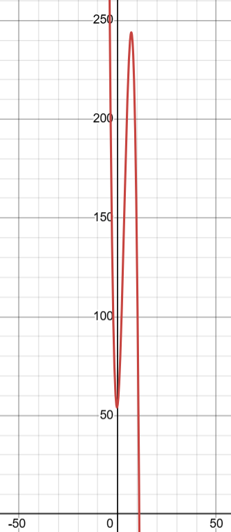 Screenshot 2025 03 18 181803.png