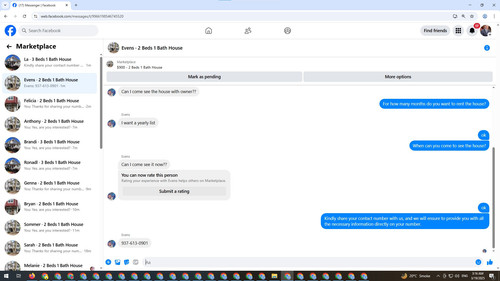 Screenshot 2025 03 19 031636.jpg