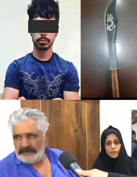 6EibZjH8 id Mpuu.jpg