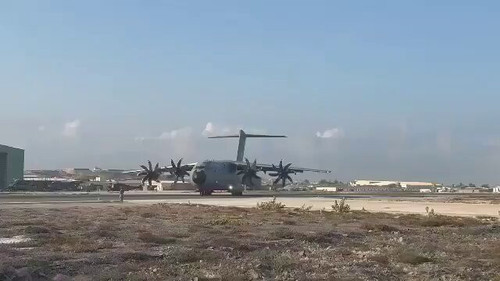9v63LJAq6i HxgpF.jpg