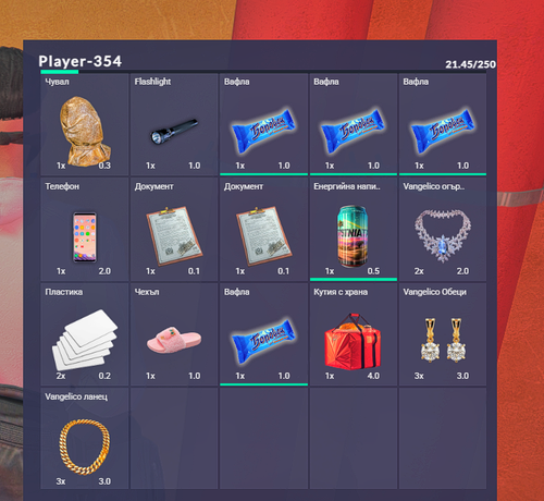 FiveM b2802 GTAProcess p6ZydGlT5o.png