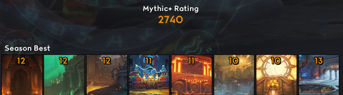 Medal DIT3fxO9Ho.png