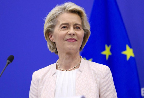 ccTPNkHPSRB9s R5NTdArWw1tU7Tcm76hPJ5LpITDY0UH9L7f8MIALUVytPmpIm0UH52iJiAe5mRqTWawkiUMrNK1ilCD6i0B3lB.jpg