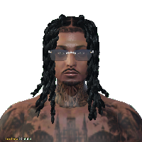 c63b6ee3407e.png