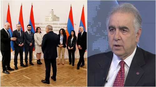 mXSBGtp0ZuHp8vR7 Ox4lMm uQa3T84L6LKX8ryvsUGkWPj7Bv8BP v3TAsh7WxTJG1LdE2xC6NEBk2d6cXpdnXNSm1fnXx1TIsy.jpg