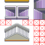 Interior general.png