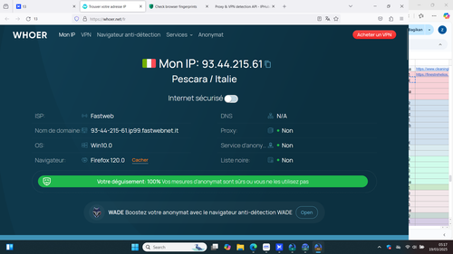 Screenshot (467).png
