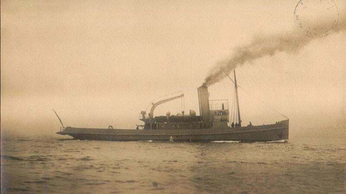 GmTvKIraQAAzdfI.jpg
