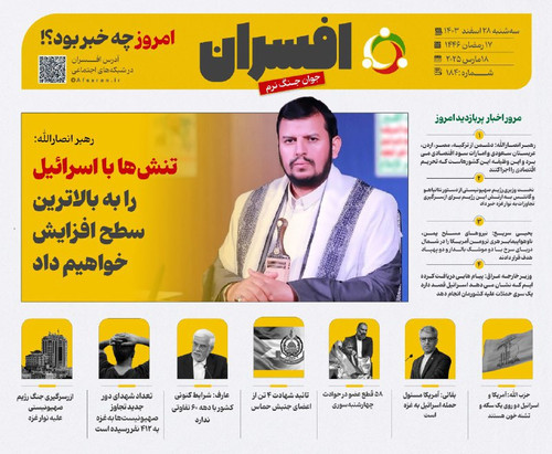 SsULFVC2fdTI8lSchmHxdXMo3WsgKQ l9YIuzEnv4HTb0BAwHorM1Mt9FkV0V9u sKAC bWvFT924lwGpfjIHmtehIqqrmWeceLi.jpg