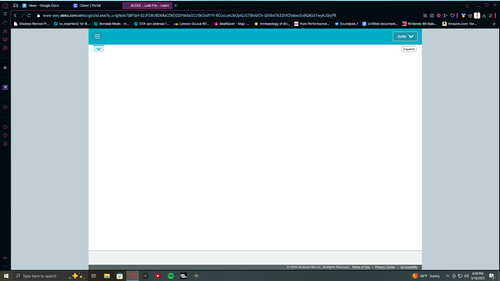 source.png