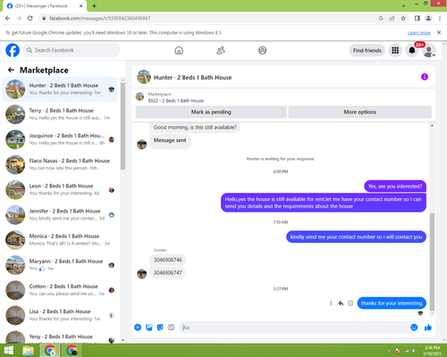 Screenshot 2.png