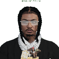 2c641bc1d1bc.png