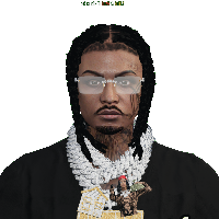 cfe951e4a5e5.png