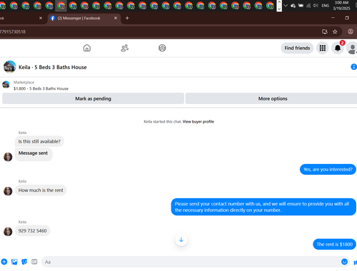 Screenshot 2025 03 19 030035.png