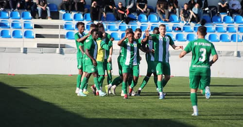 170572308070581360?url=https%3A%2F%2Fwww.panorama.com.al%2Fsport%2Fwp content%2Fuploads%2F2025%2F03%.jpg