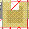 tiled cNcDKWmdn9.png
